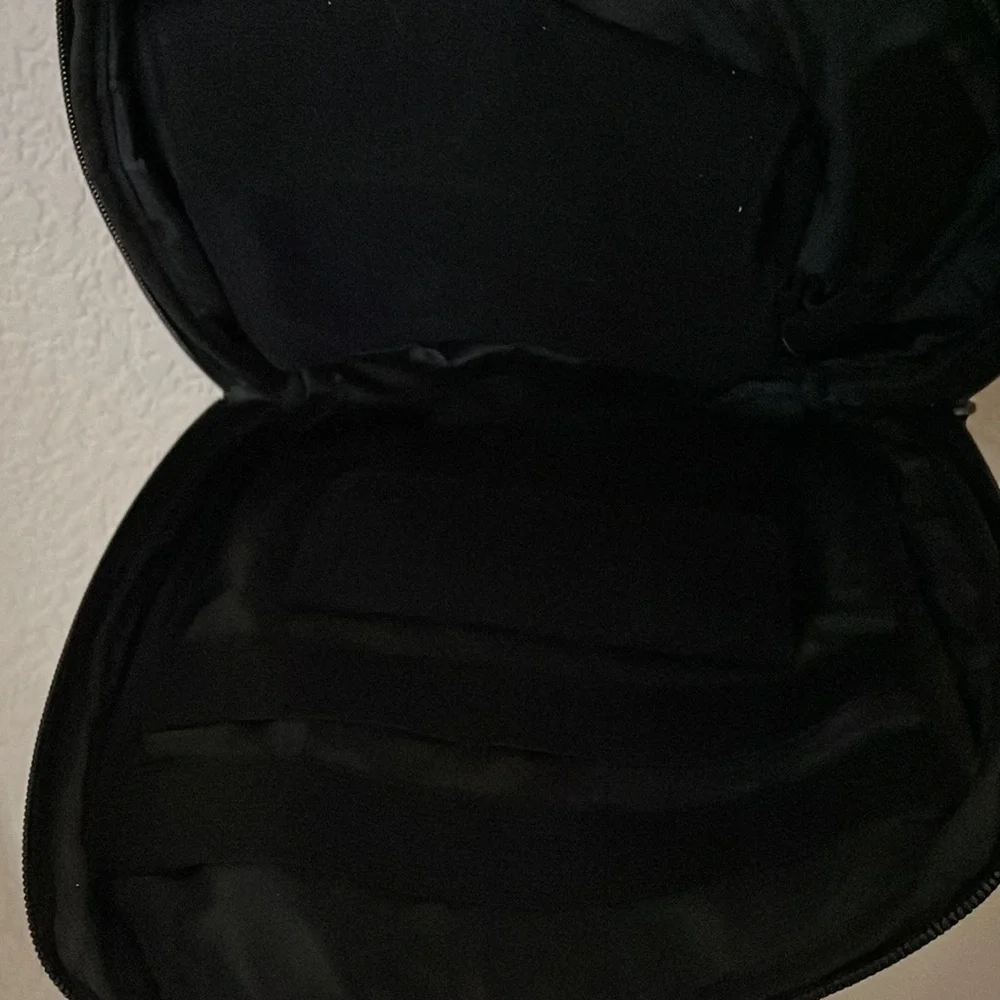 Nintendo used bag